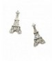 Women's Stud Earrings