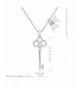 Women's Pendants