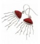 Women's Drop & Dangle Earrings