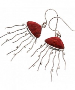 Women's Drop & Dangle Earrings