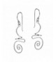 Women's Drop & Dangle Earrings