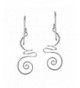 Brand Original Earrings