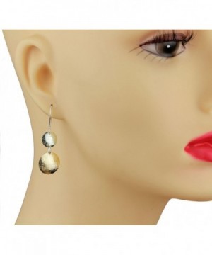 Women's Drop & Dangle Earrings