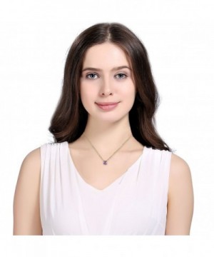 Women's Choker Necklaces