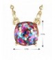 Necklaces Outlet Online