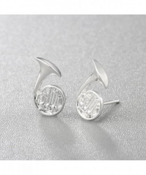 2018 New Earrings Clearance Sale