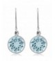 Women's Drop & Dangle Earrings