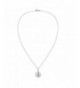 Necklaces Online Sale