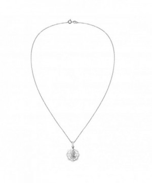 Necklaces Online Sale