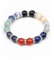 Chakra Bracelet Reiki Bracelet Stretch Healing