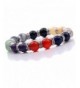 Women's Stretch Bracelets