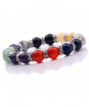 Women's Stretch Bracelets