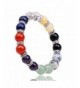 Bracelets Clearance Sale