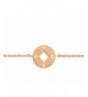 Rosa Vila Compass Bracelet Direction