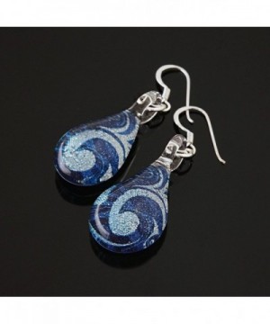 Women's Drop & Dangle Earrings