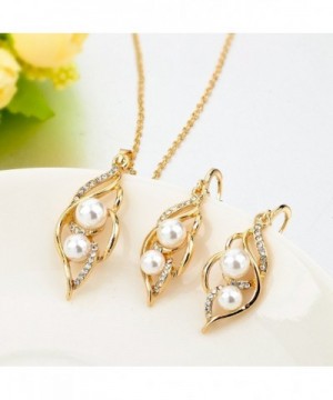 Cheap Real Jewelry Outlet