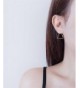 Women's Hoop Earrings