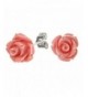 Women's Stud Earrings