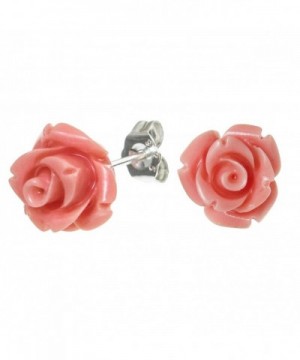 Women's Stud Earrings