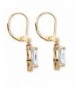 Women's Drop & Dangle Earrings