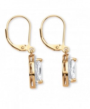 Women's Drop & Dangle Earrings