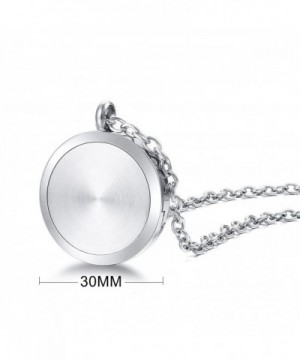 Women's Lockets