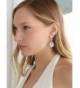 Women's Drop & Dangle Earrings