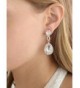 Earrings On Sale