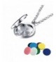 Discount Necklaces Outlet Online