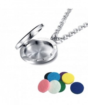 Discount Necklaces Outlet Online