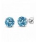 Women's Stud Earrings