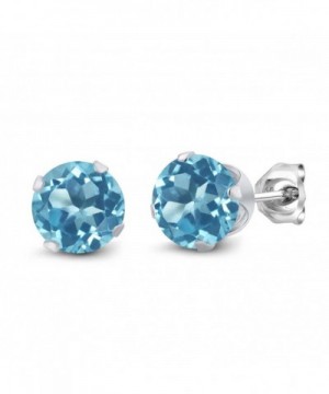 Women's Stud Earrings