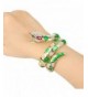 Women's Bangle Bracelets