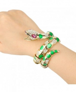 Women's Bangle Bracelets