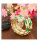 Fashion Bracelets Online