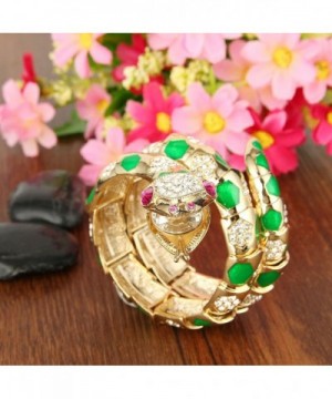 Fashion Bracelets Online