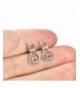 Women's Stud Earrings