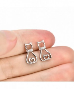 Women's Stud Earrings