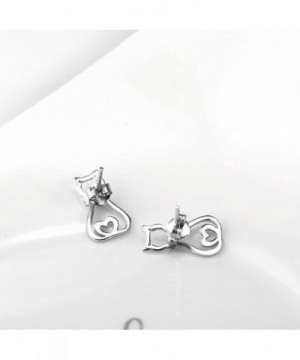 Fashion Earrings On Sale