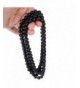 Women's Chain Necklaces