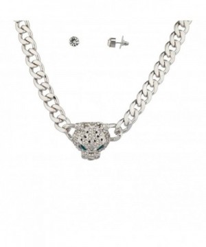 Women's Chain Necklaces