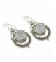 Women's Drop & Dangle Earrings