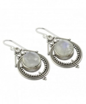 Women's Drop & Dangle Earrings