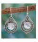 Earrings Outlet Online