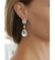 Discount Earrings Online Sale