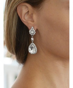 Discount Earrings Online Sale