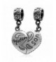 Women's Charms & Charm Bracelets