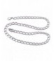 Women's Chain Necklaces