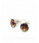 Women's Stud Earrings