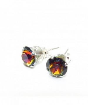 Women's Stud Earrings